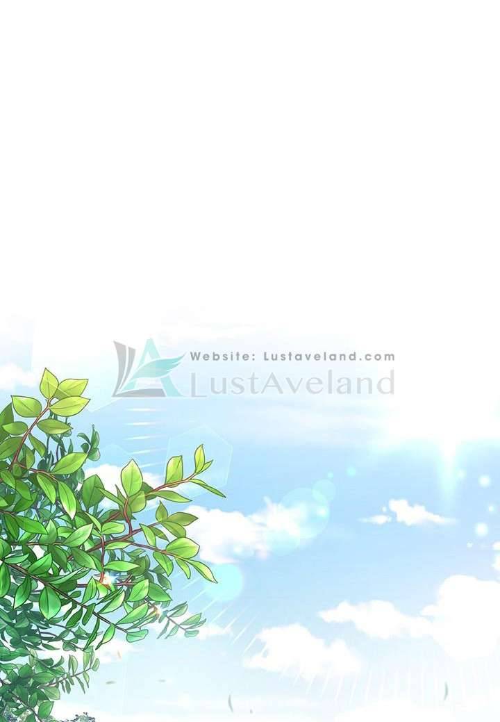 Công Tước Hát Rong Chapter 15 - Next Chapter 15.5