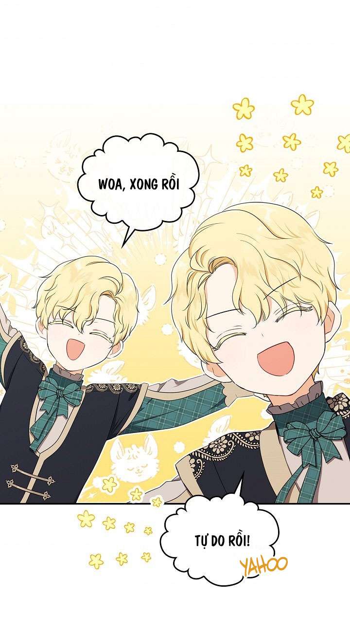 Kiếp Này Nhất Định Làm Gia Chủ Chap 22 - Trang 2