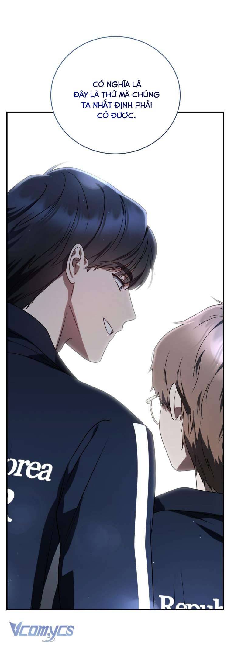 Hướng Dẫn Sinh Tồn Dành Cho Người Xếp Hạng Chap 19 - Trang 2