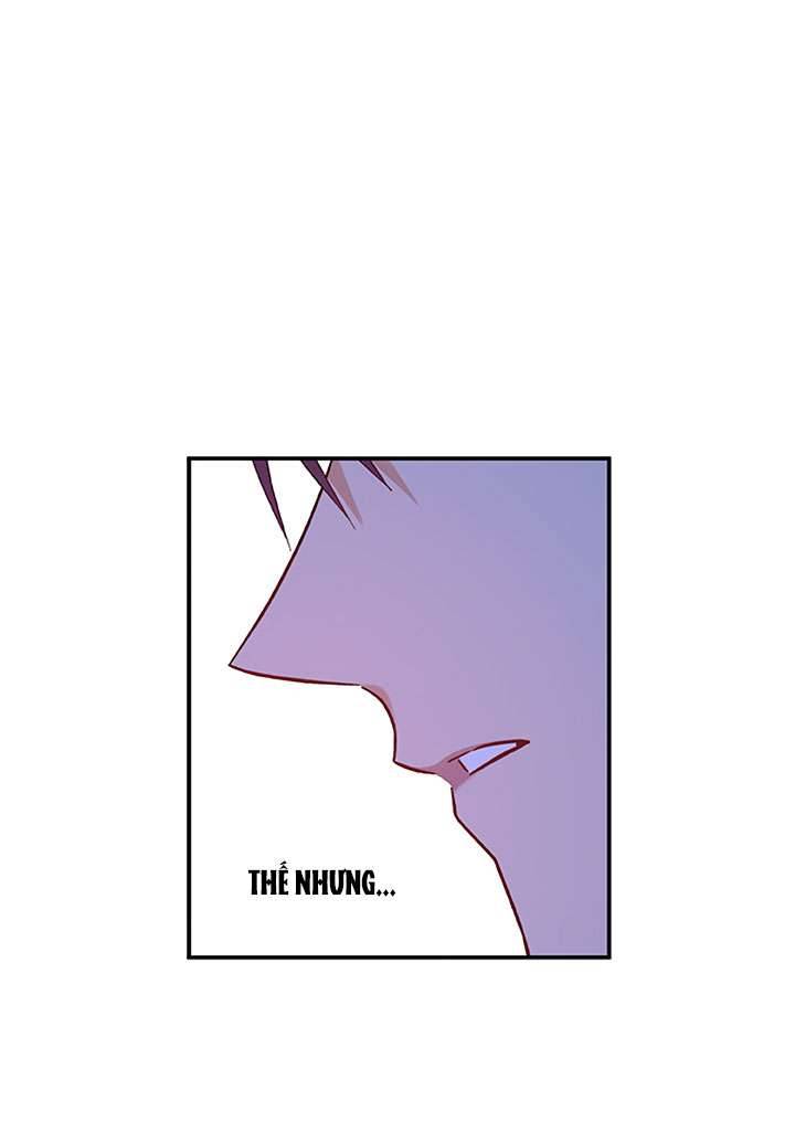 May Mắn Hay Bất Hạnh Chap 27 - Trang 4