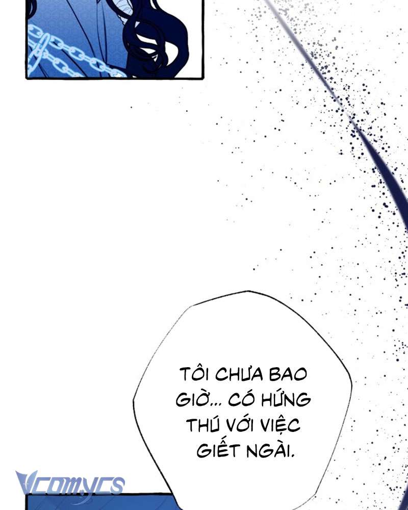 Chuyện Tình Tuyết Phương Bắc Chapter 14 - Trang 4