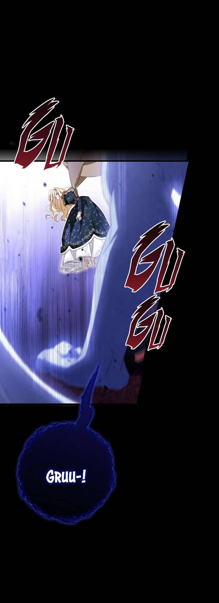 Phương Pháp Khiến Phu Quân Đứng Về Phía Tôi Chapter 37 - Trang 4