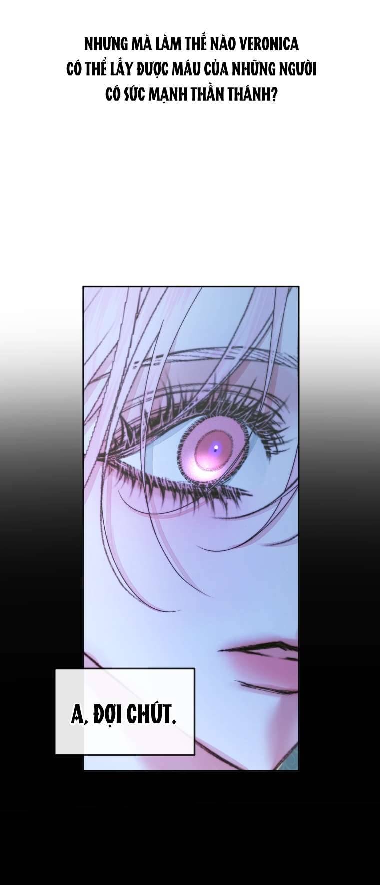 Siren: Trở Thành Gia Đình Của Nhân Vật Phản Diện Chapter 62 - Trang 3