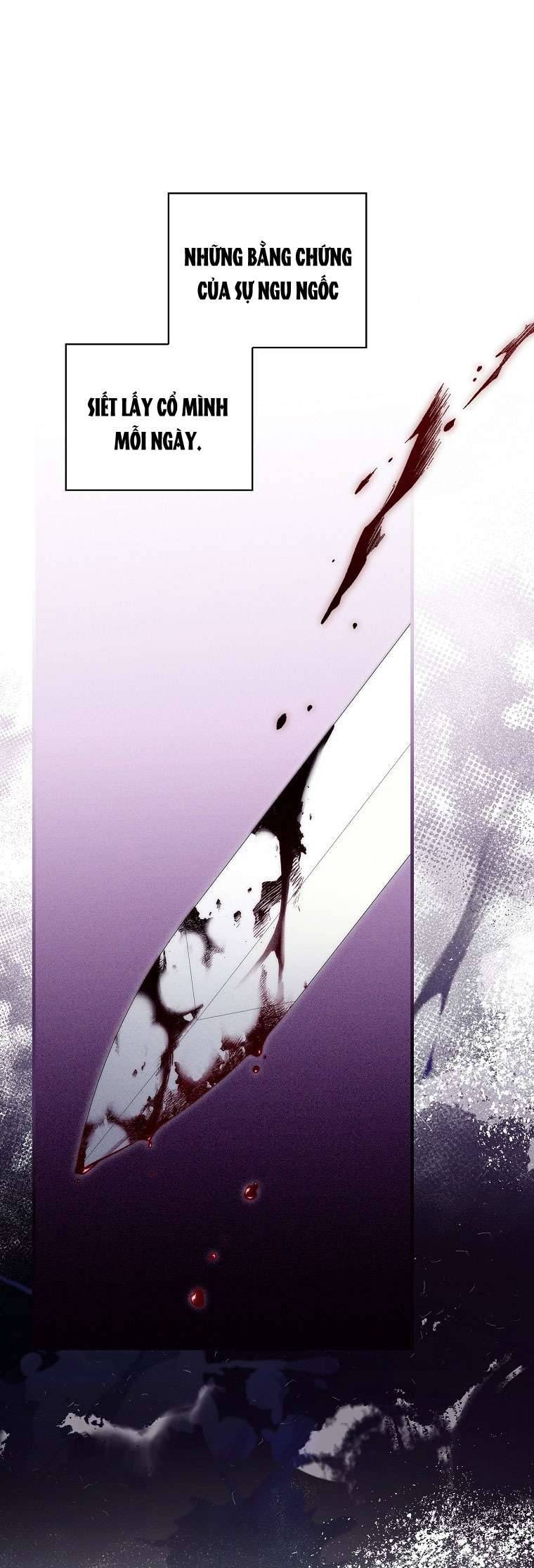 Phương Pháp Khiến Phu Quân Đứng Về Phía Tôi Chapter 43 - Trang 4