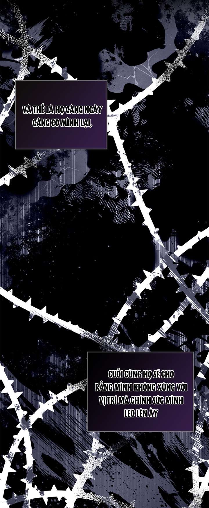 Kiếp Này Nhất Định Làm Gia Chủ Chap 28 - Trang 2