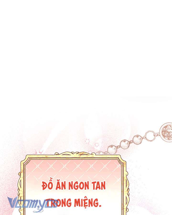 Tôi Đã Nuôi Dạy Em Gái Mình Một Cách Hoàn Hảo Chapter 12 - Trang 4