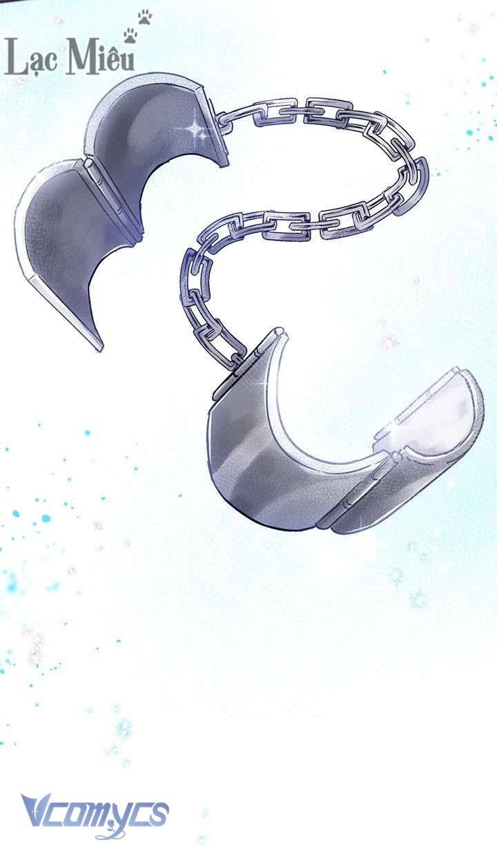 Cuộc Sống Mới Của Công Nương Chapter 3 - Trang 4