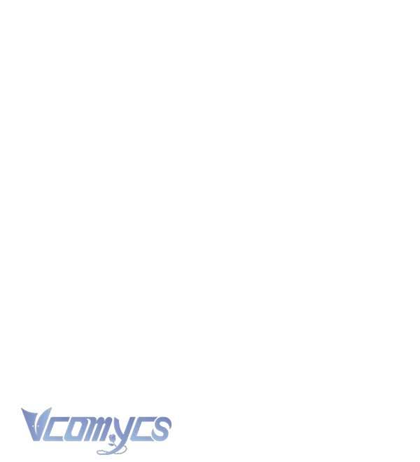 Liều Thuốc An Thần Của Bạo Chúa Chap 17 - Trang 4