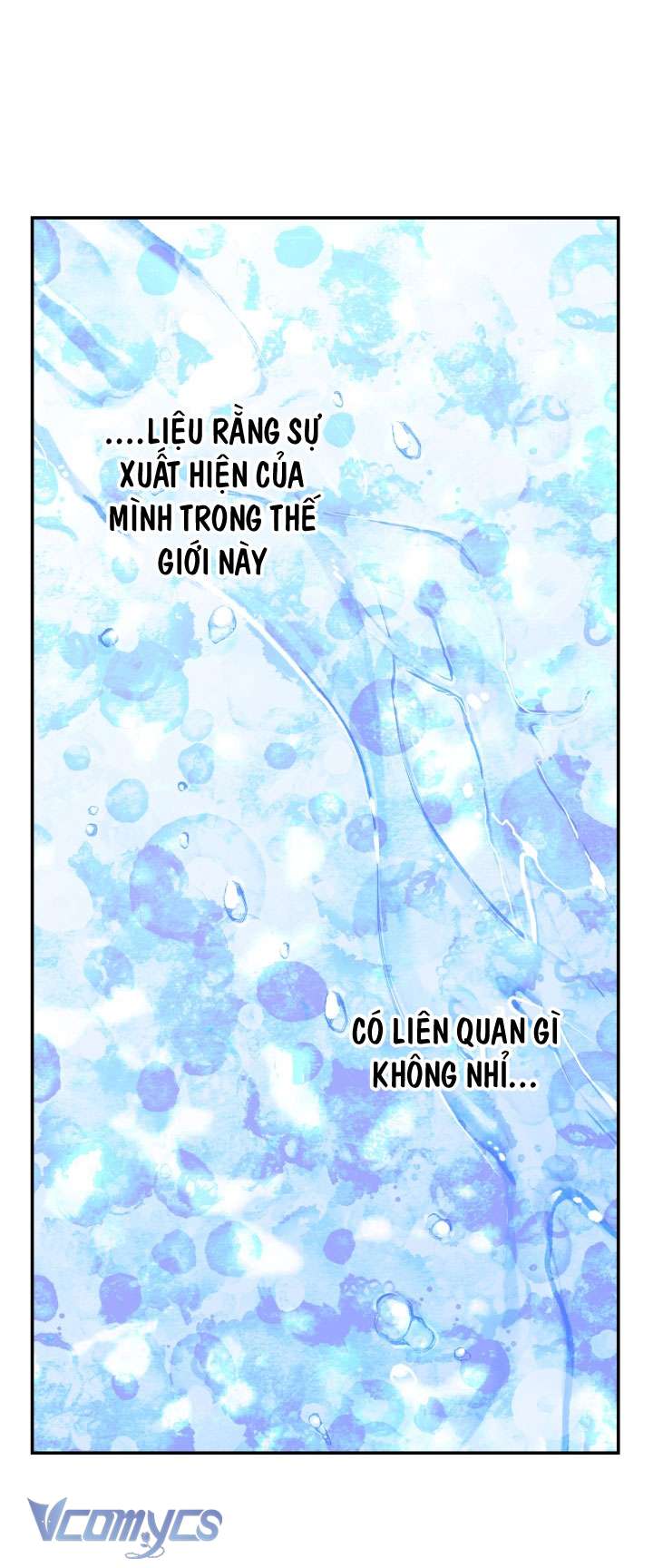 Những Nhân Vật Mạnh Nhất Thế Giới Ám Ảnh Tôi Chapter 44 - Trang 4