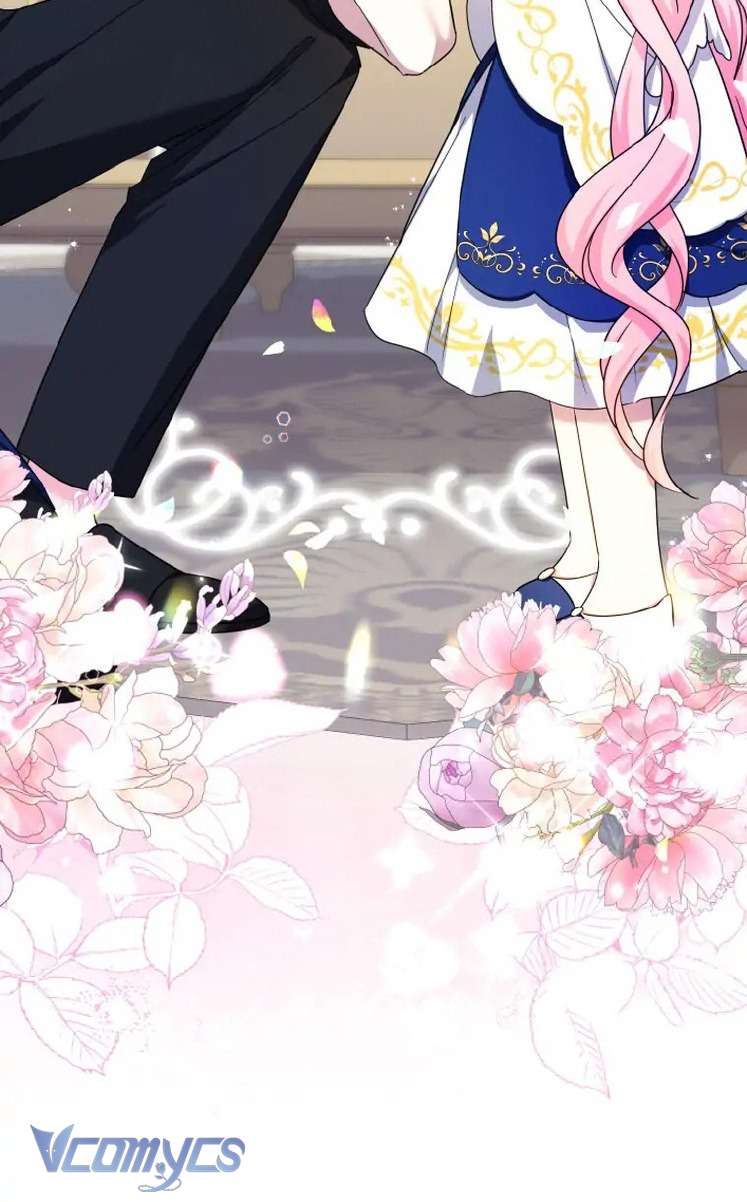 Tiểu Thư Tích Tiền Đi Bụi Chapter 41 - Next Chapter 42