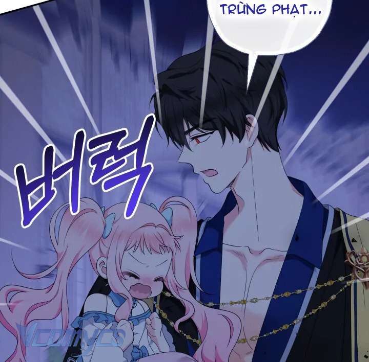 Tiểu Thư Tích Tiền Đi Bụi Chapter 58 - Trang 4