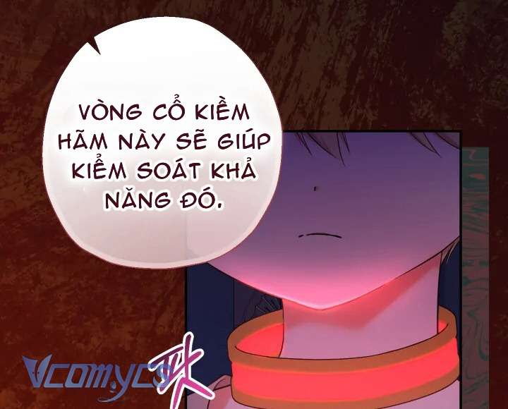 Tiểu Thư Tích Tiền Đi Bụi Chapter 56 - Trang 4