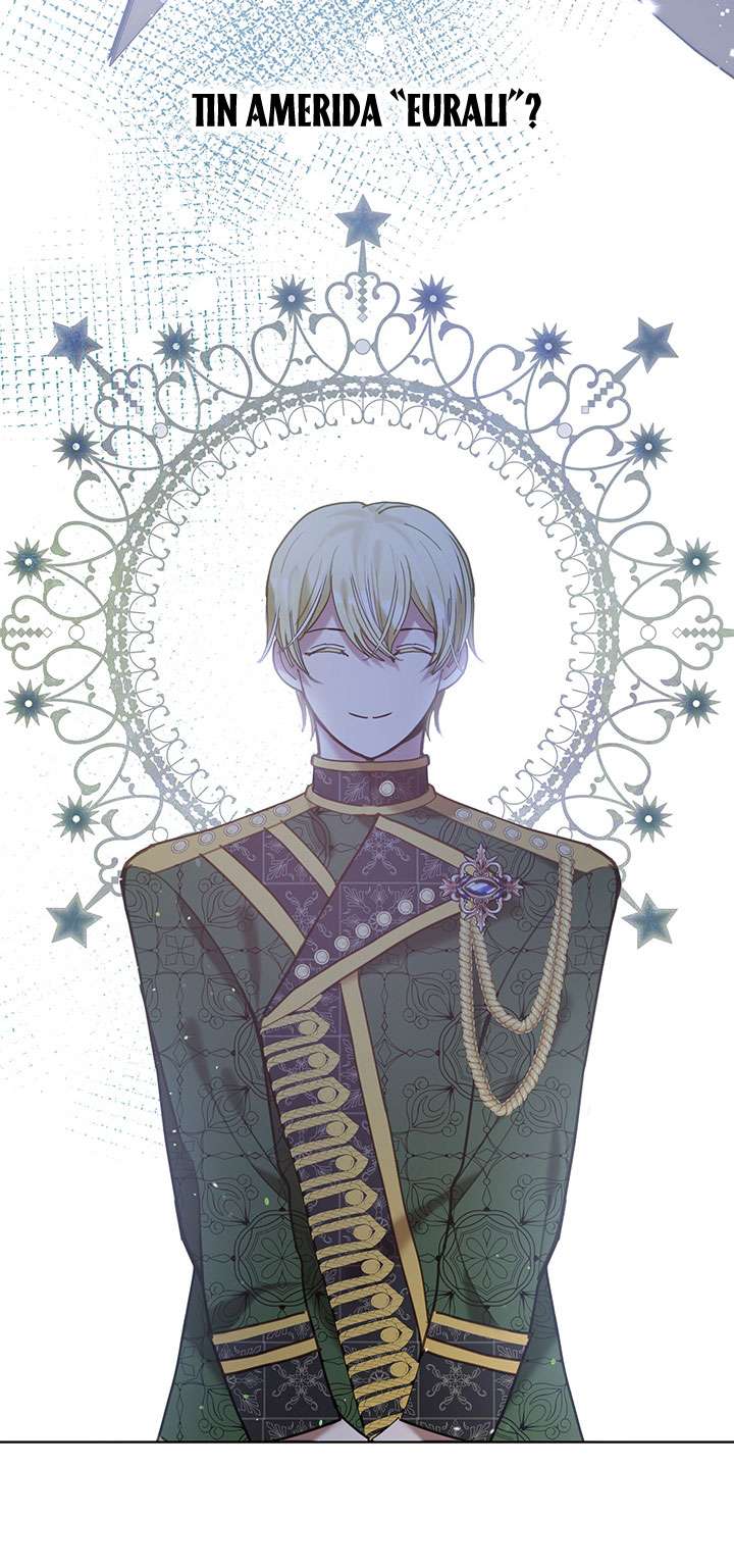 Gia Đình Bị Ám Ảnh Bởi Tôi Chapter 30 - Trang 4