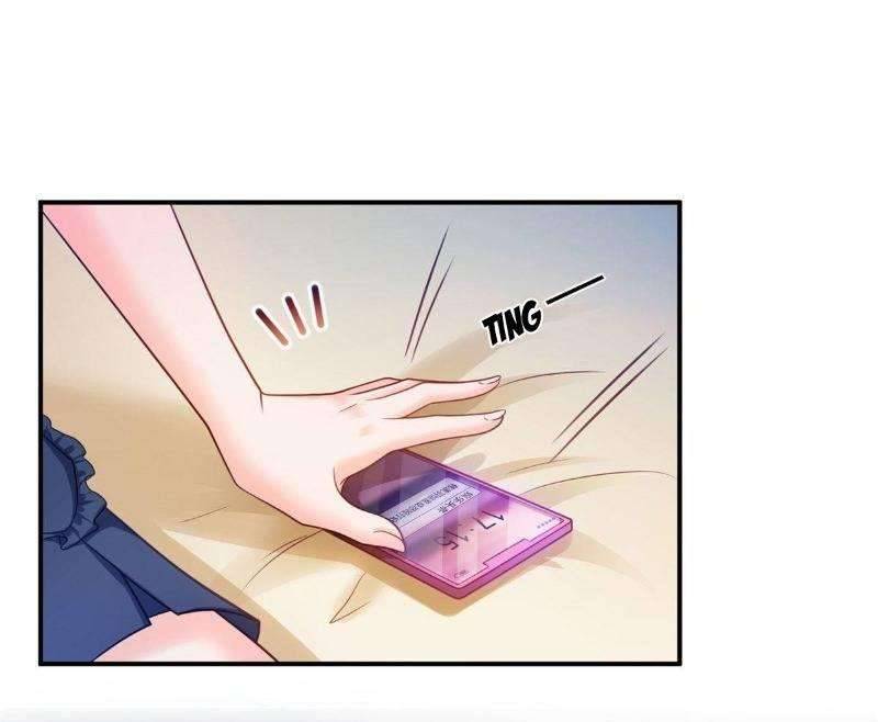 Hệt Như Hàn Quang Gặp Nắng Gắt Chap 69 - Trang 4