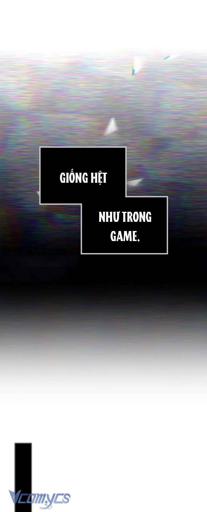 Kết Cục Của Nhân Vật Phản Diện Chỉ Có Thể Là Cái Chết Chapter 136 - Trang 4