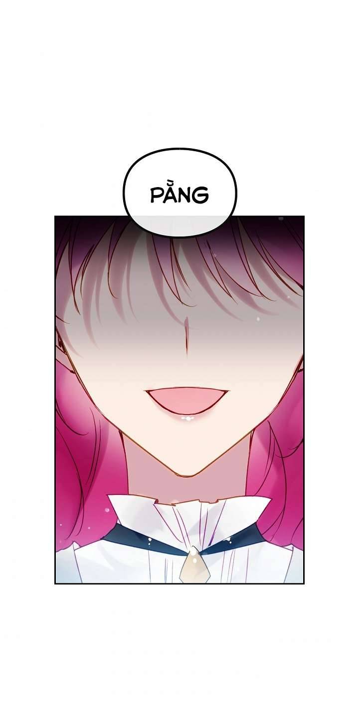 Kết Cục Của Nhân Vật Phản Diện Chỉ Có Thể Là Cái Chết Chapter 66 - Trang 4