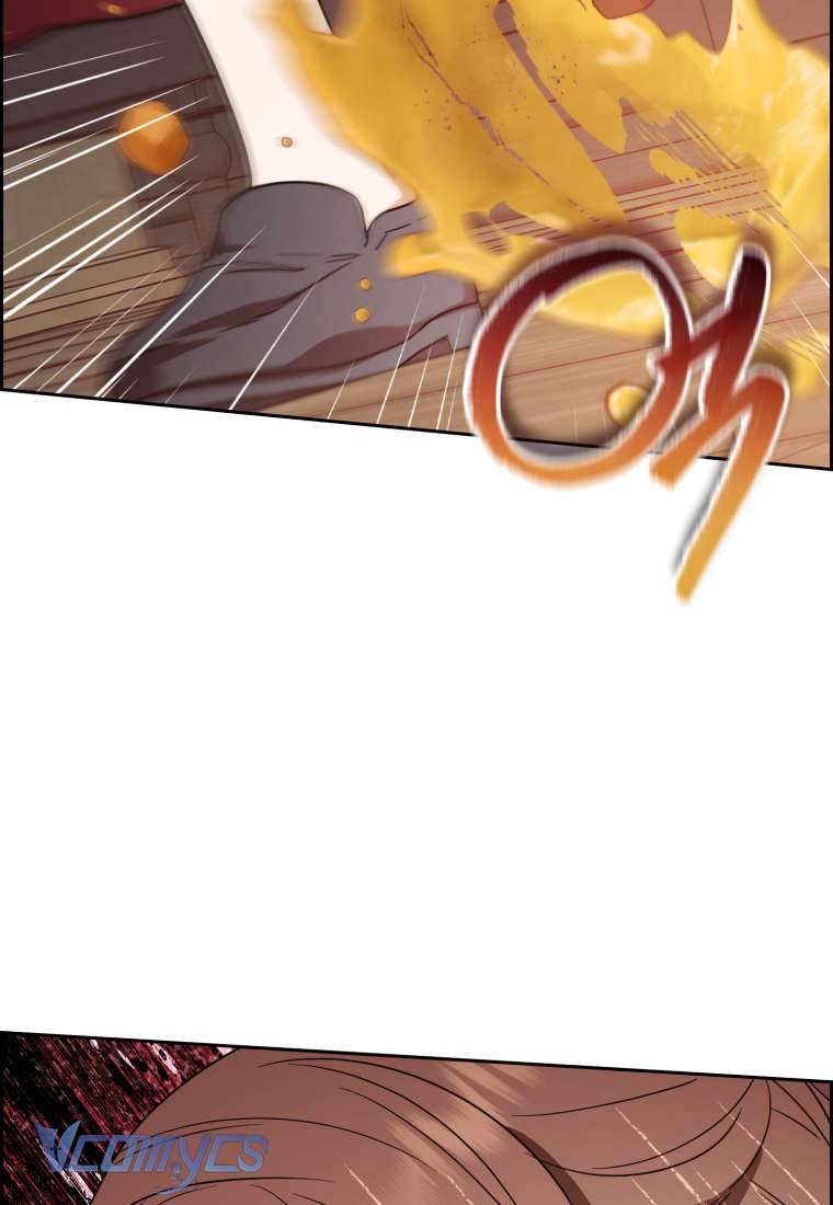 Được Yêu Thương Mà Còn Ngại Ngùng Sao! Chap 3 - Trang 4