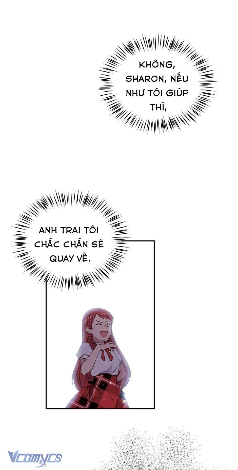 Mục Tiêu Là Cuộc Sống Hoàn Hảo Bất Khả Xâm Phạm Chapter 26 - Trang 4