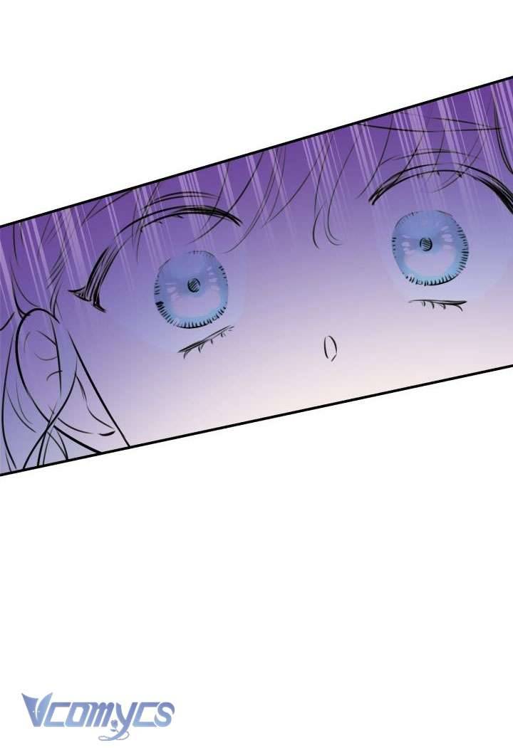 Những Nhân Vật Mạnh Nhất Thế Giới Ám Ảnh Tôi Chapter 28 - Trang 4