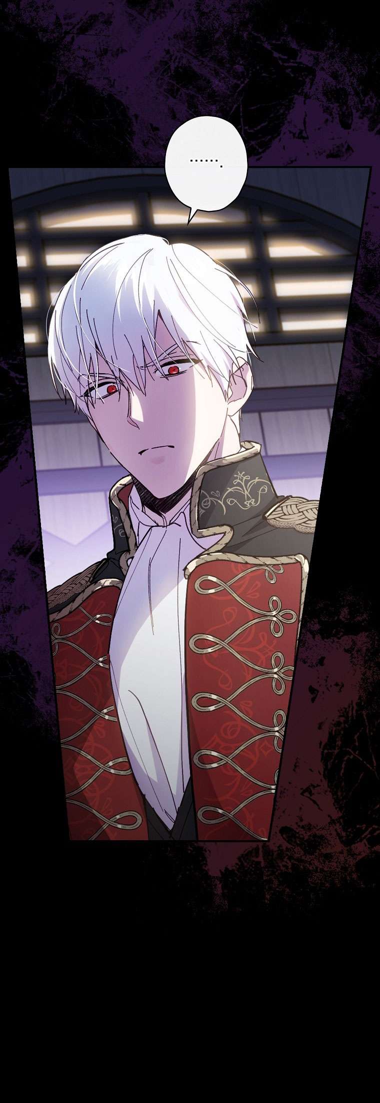 Phương Pháp Khiến Phu Quân Đứng Về Phía Tôi Chapter 16 - Trang 4