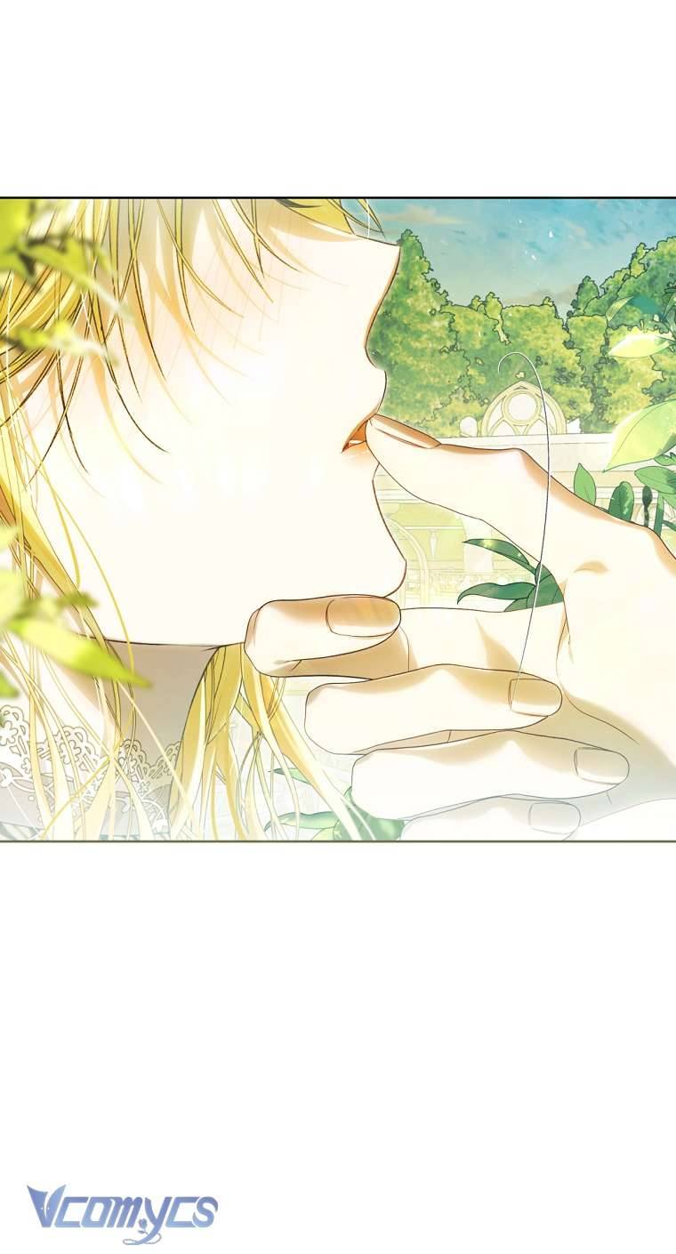 Ác Nữ Chỉ Là Một Con Rối Chap 85 - Trang 2