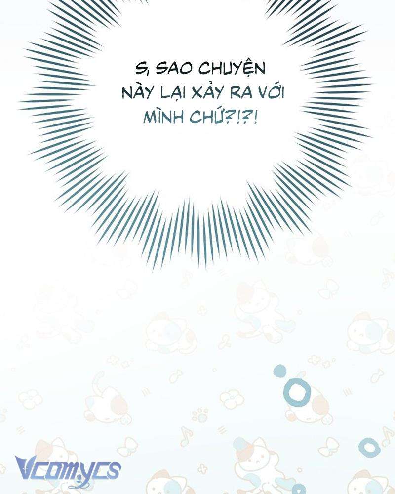 Hầu Gái Độc Quyền Của Hoàng Hậu Phản Diện Chapter 53 - Trang 4