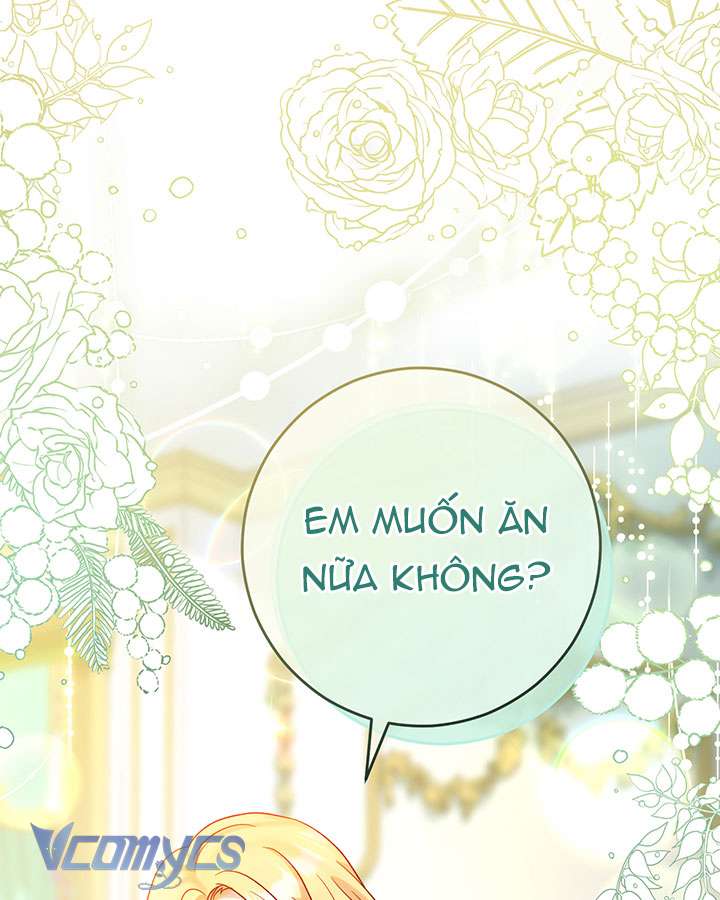 Tôi Đã Nuôi Dạy Em Gái Mình Một Cách Hoàn Hảo Chapter 5 - Trang 4