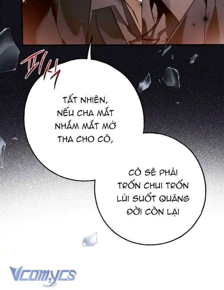 Ai Đó Đang Điều Khiển Cơ Thể Của Tôi Chapter 37 - Trang 4