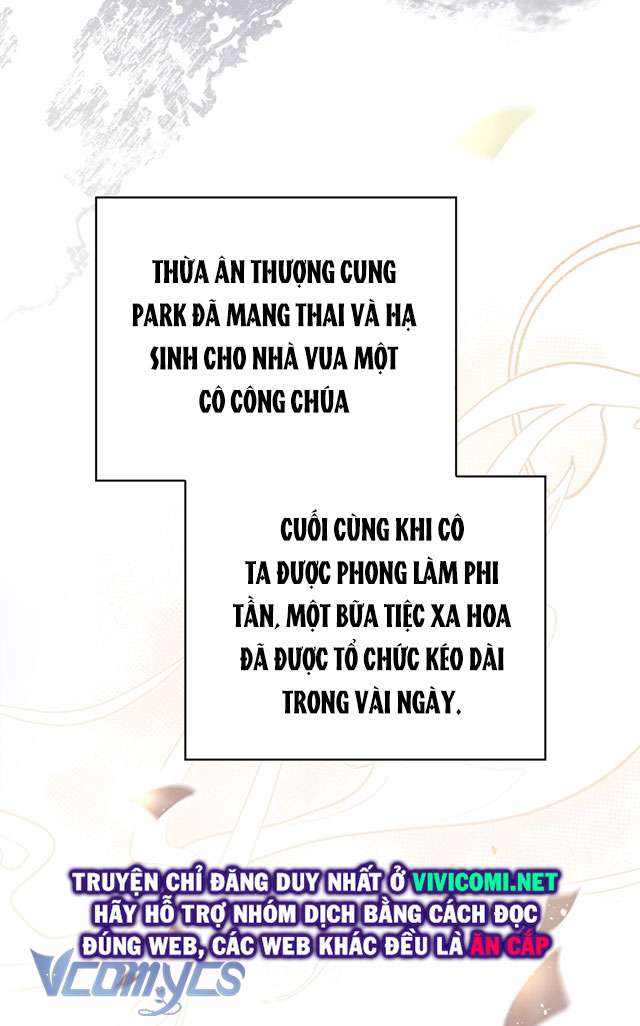 [18+] Tiết Học Bí Mật Của Trung Điện Chap 44 - Trang 2
