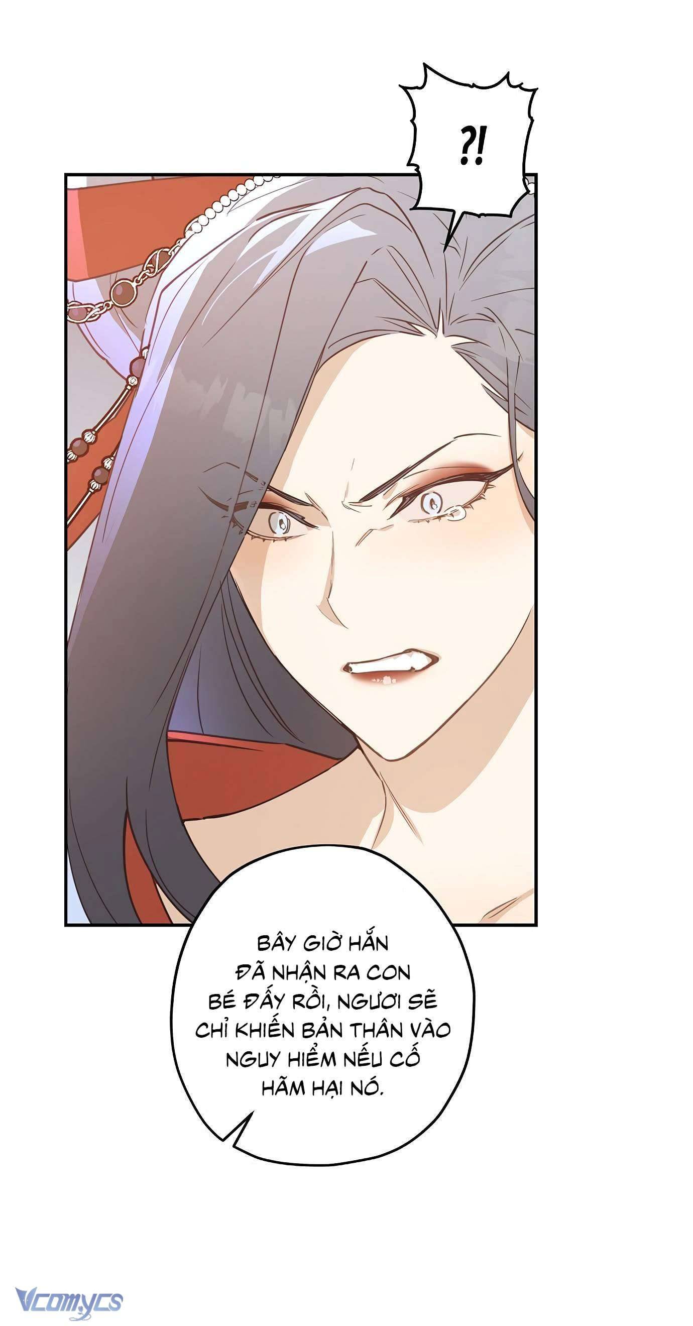 Onsaemiro Chapter 5 - Trang 4