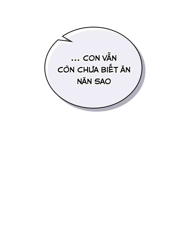 Kiếp Này Nhất Định Làm Gia Chủ Chap 40 - Trang 2