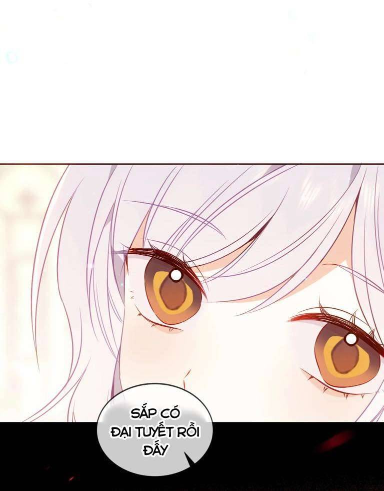 Quán Kịch Bản Trần Mộng Chapter 70 - Trang 4