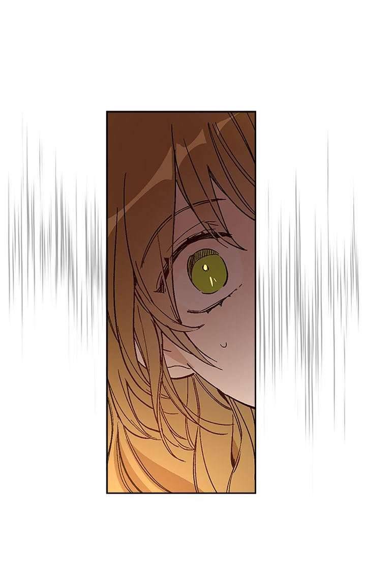 Vị Hôn Thê Khế Ước Của Công Tước Chapter 51 - Trang 4