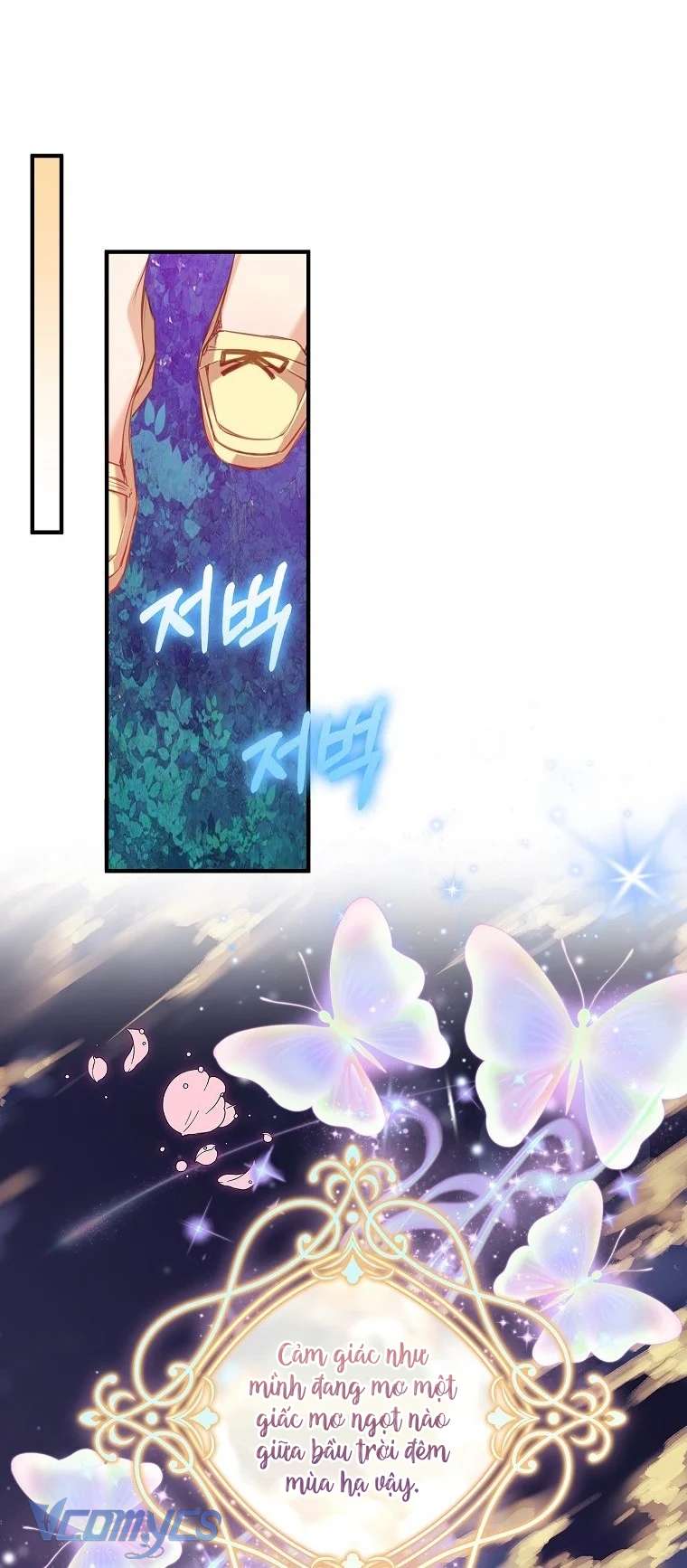 Tôi Chỉ Nhận Ra Sau Khi Mất Cô Ấy Chap 15 - Trang 2