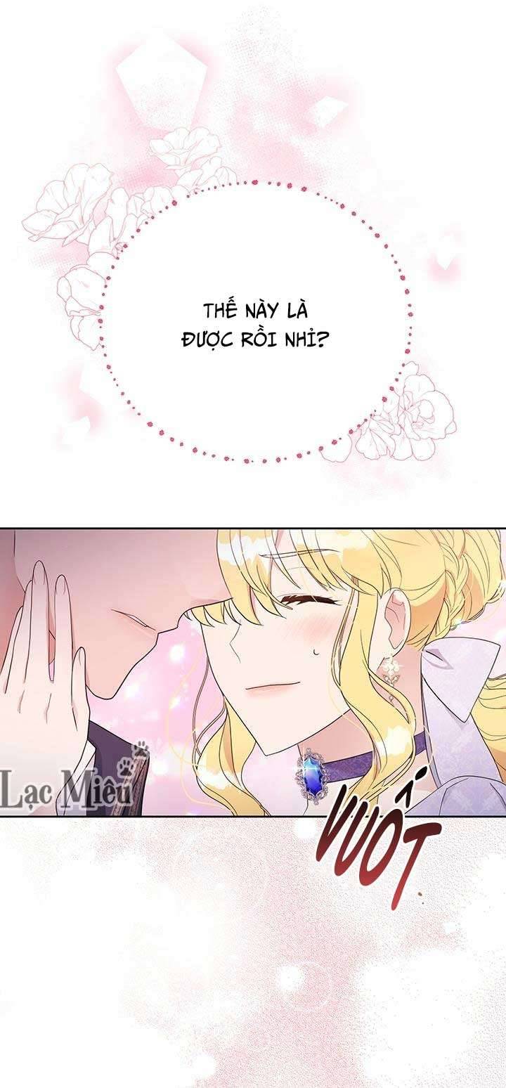 Công Tước Hát Rong Chapter 6 - Next Chapter 6.5