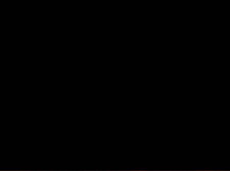 Quán Kịch Bản Trần Mộng Chapter 81 - Trang 4