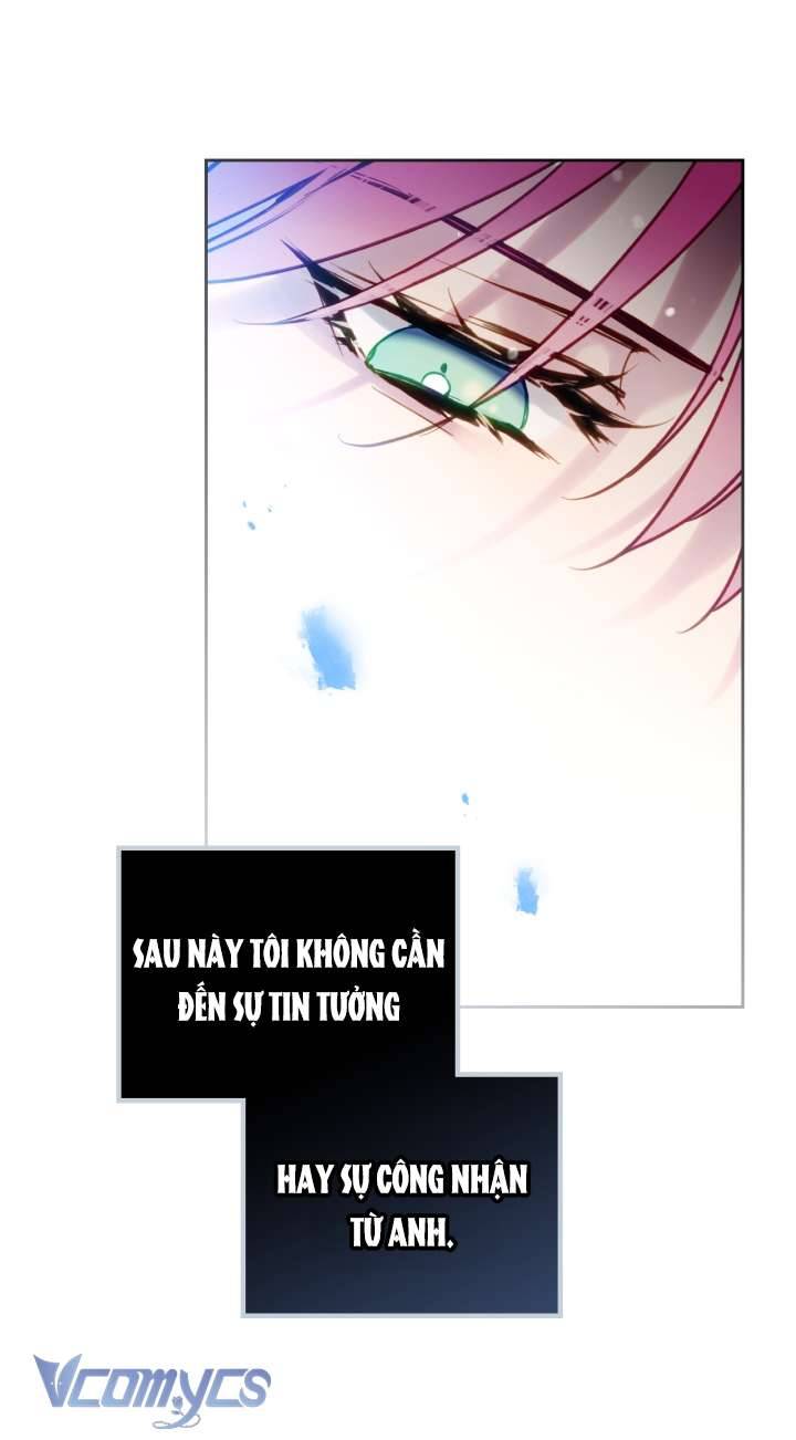 Kết Cục Của Nhân Vật Phản Diện Chỉ Có Thể Là Cái Chết Chapter 90 - Trang 4