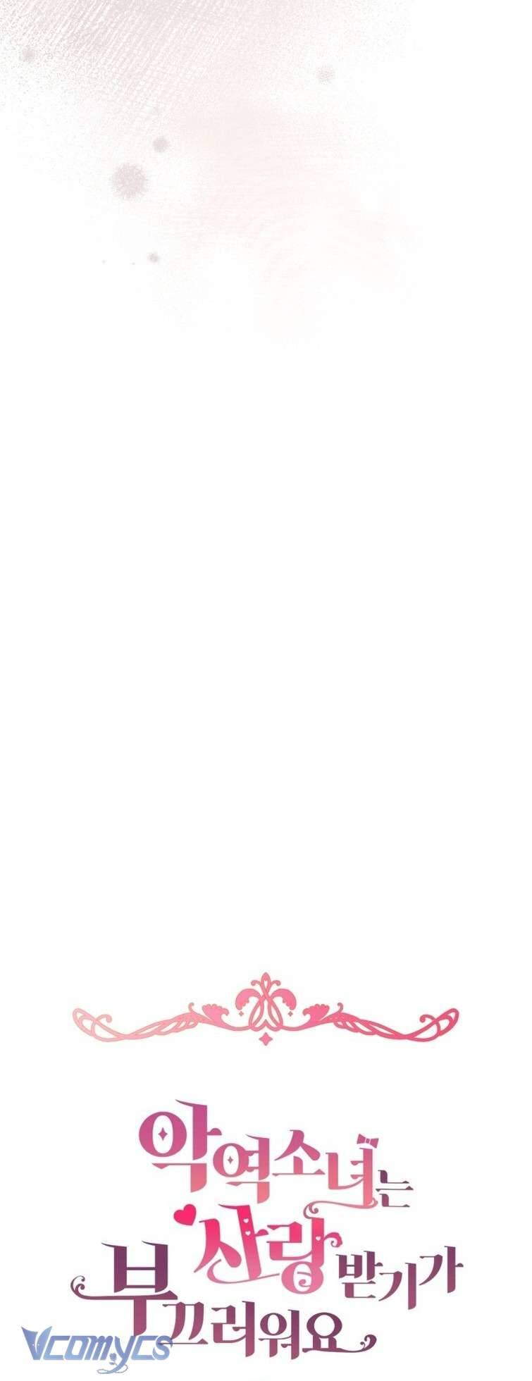 Được Yêu Thương Mà Còn Ngại Ngùng Sao! Chap 58 - Trang 4