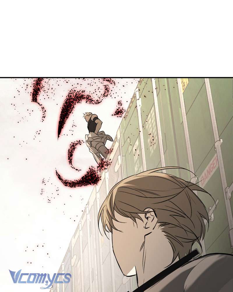 Ác Chi Hoàn Chapter 27 - Trang 4