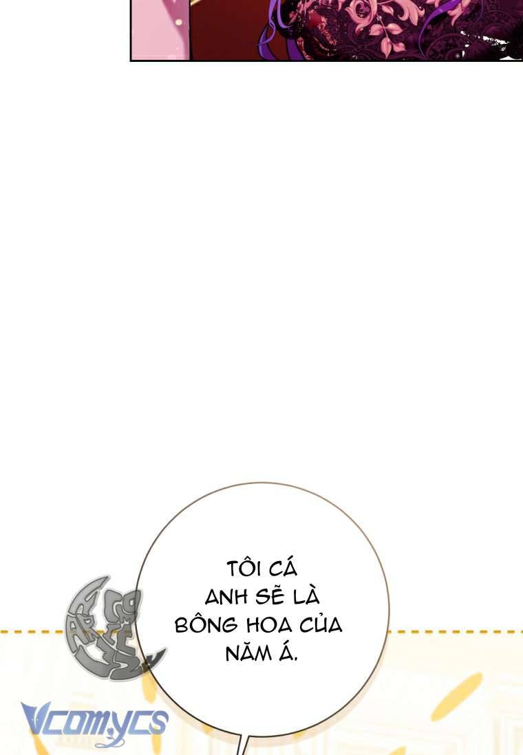 Làm Ác Nữ Bộ Không Tuyệt Sao? Chap 36 - Trang 4