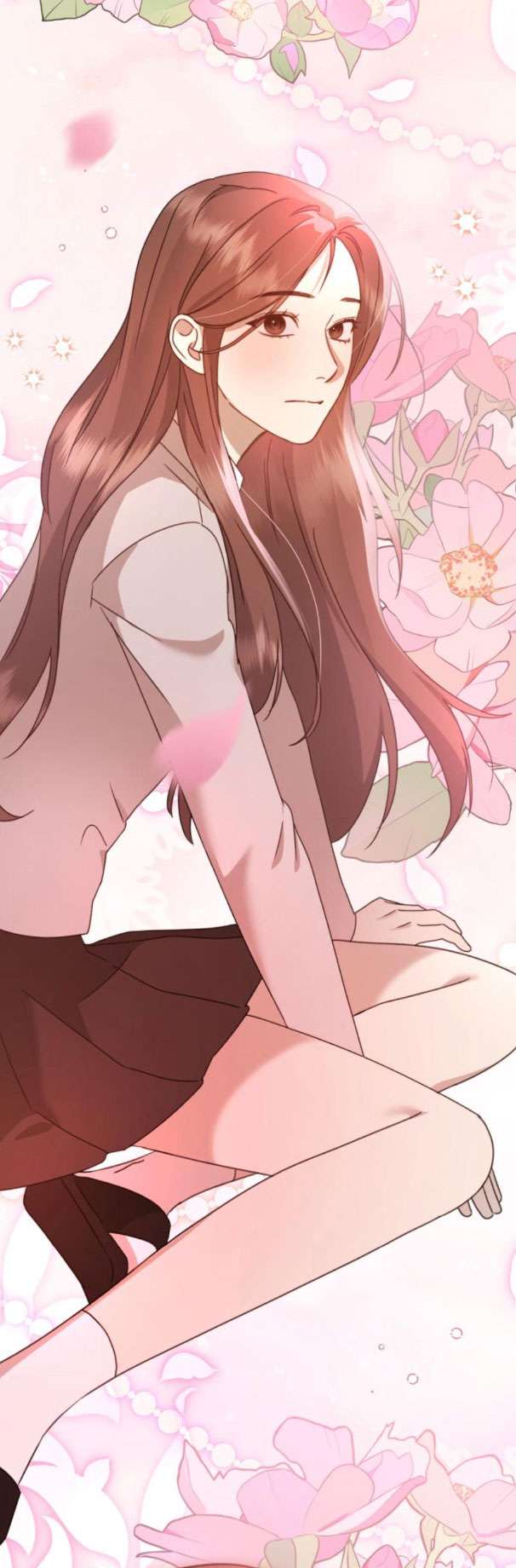 Thần Hổ Jang San Chap 31 - Trang 2