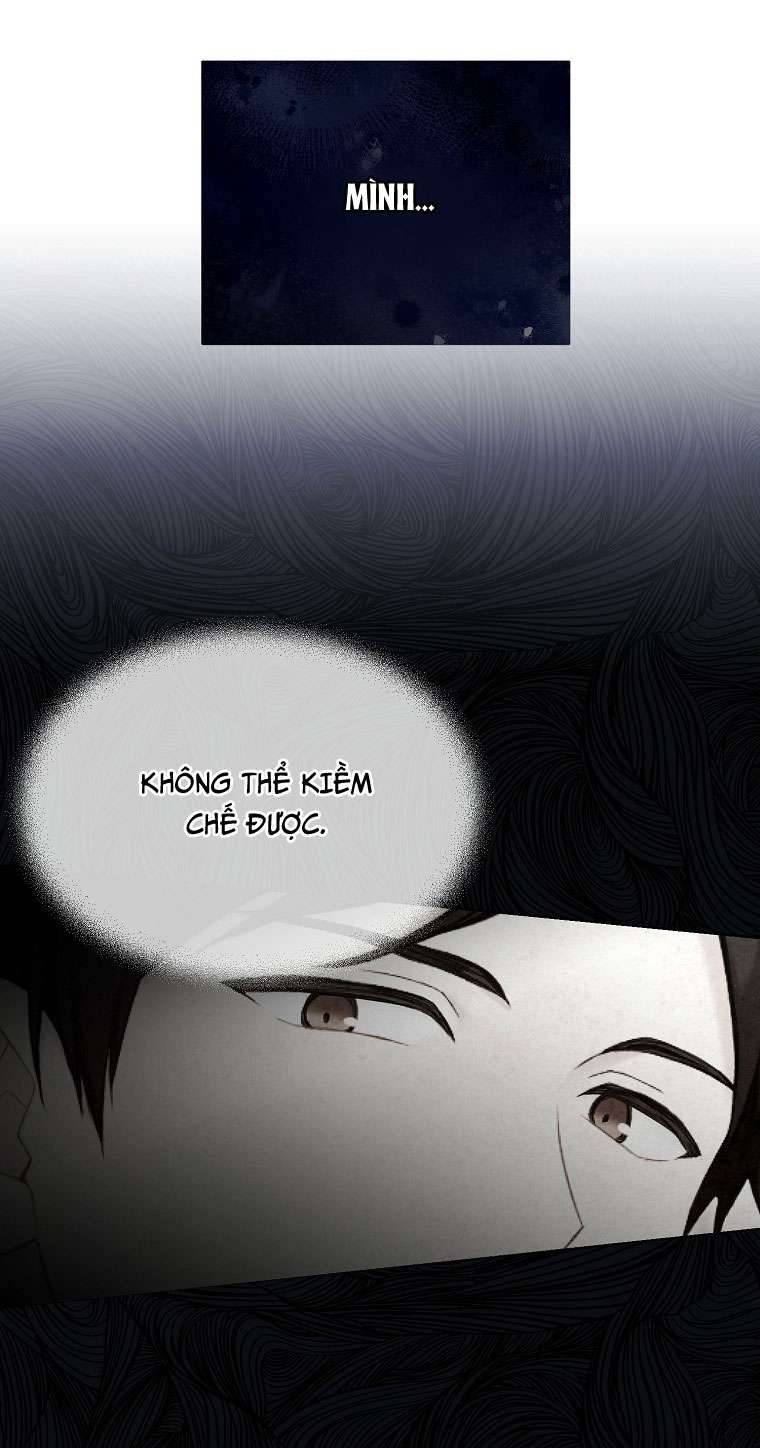 Vương Miện Lục Bảo Chap 69 - Trang 2