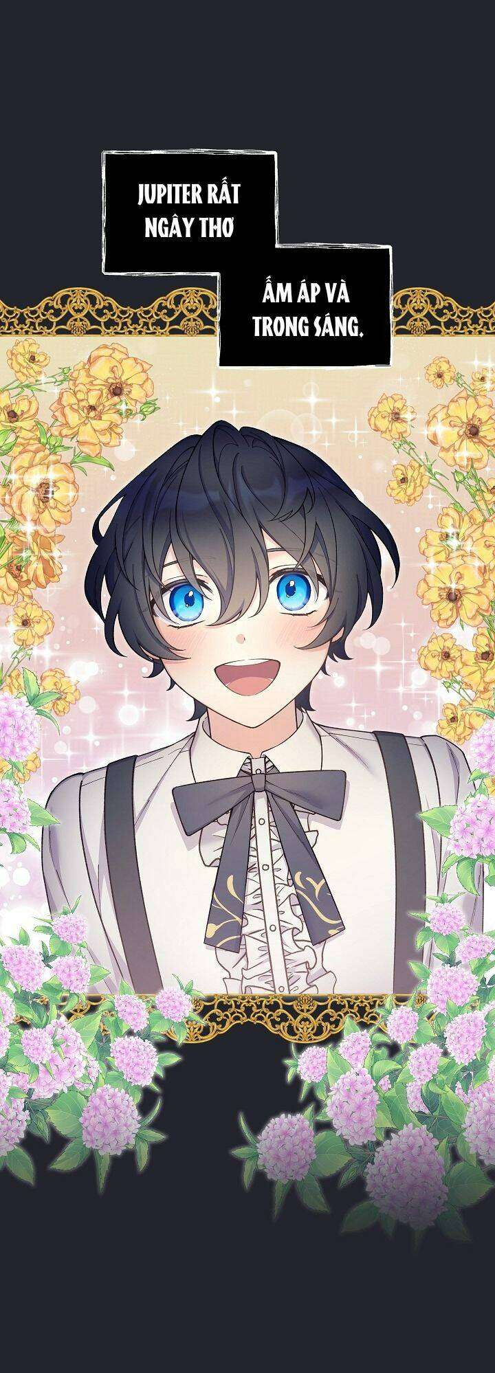 Bệ Hạ, Tôi Sẽ Giết Ngài! Chapter 20 - Next Chapter 21