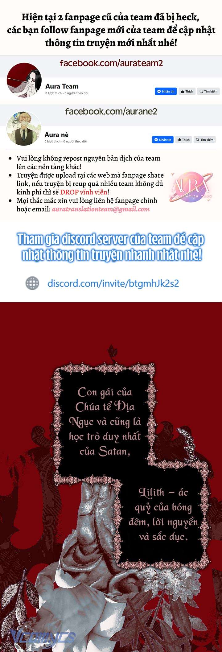 Sống Sót Như Một Hầu Gái Trong Trò Chơi Kinh Dị Chapter 59 - Trang 4