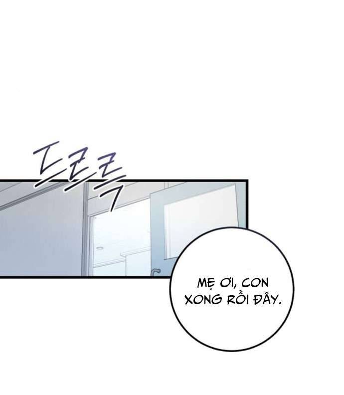 Tôi Nóng Lòng Muốn Chiếm Lấy Cô Ấy Chap 11 - Trang 3