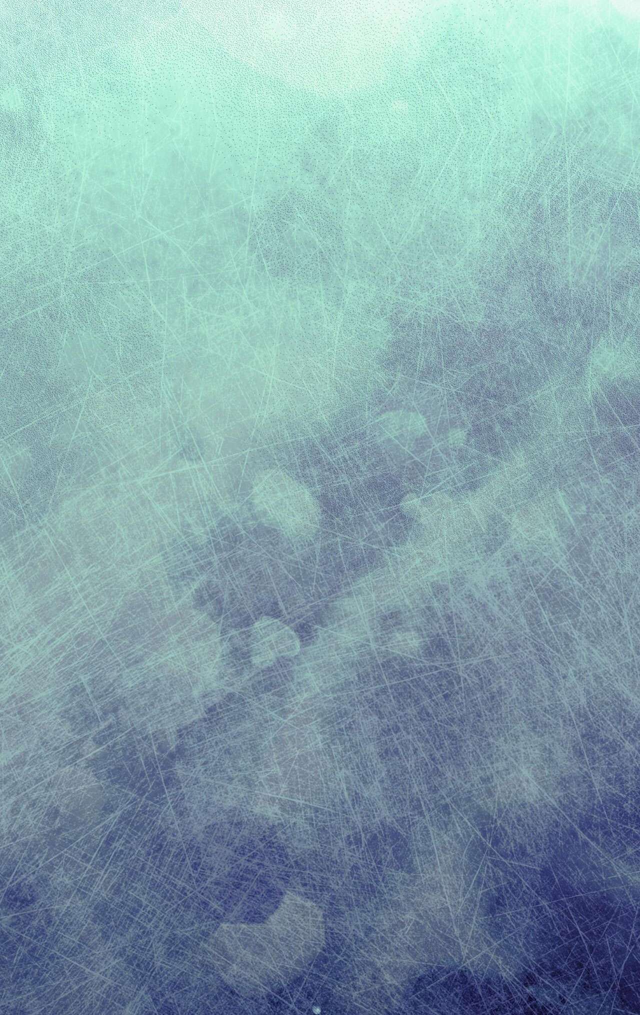 Thánh Nữ Giả Muốn Bỏ Trốn Chap 18 - Trang 4