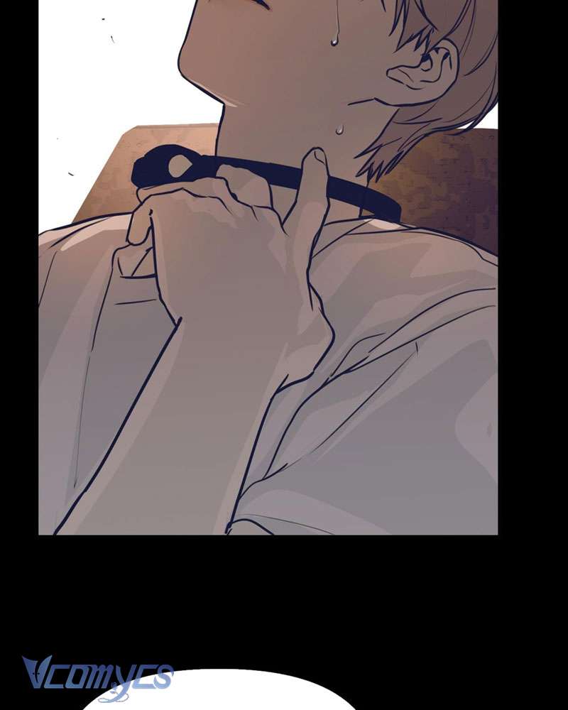 Ác Chi Hoàn Chapter 3 - Next Chapter 4