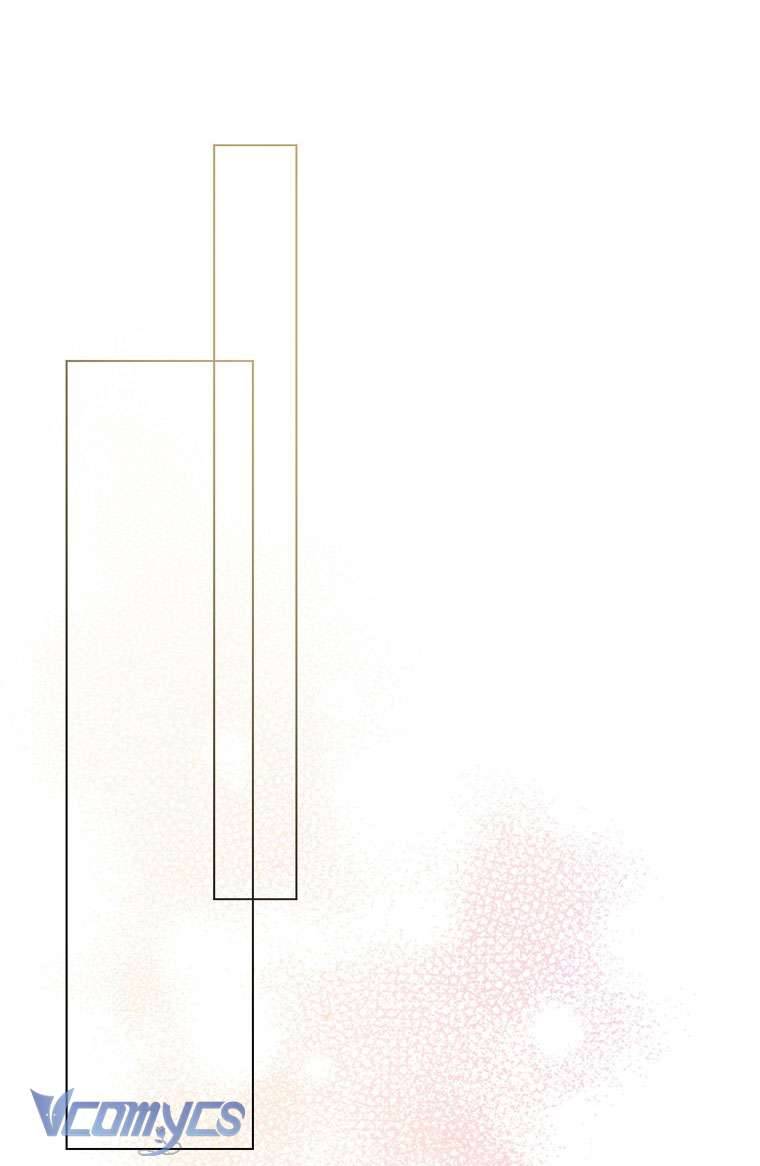 Nhân Vật Phản Diện Đều Thích Tôi Chapter 6 - Trang 4