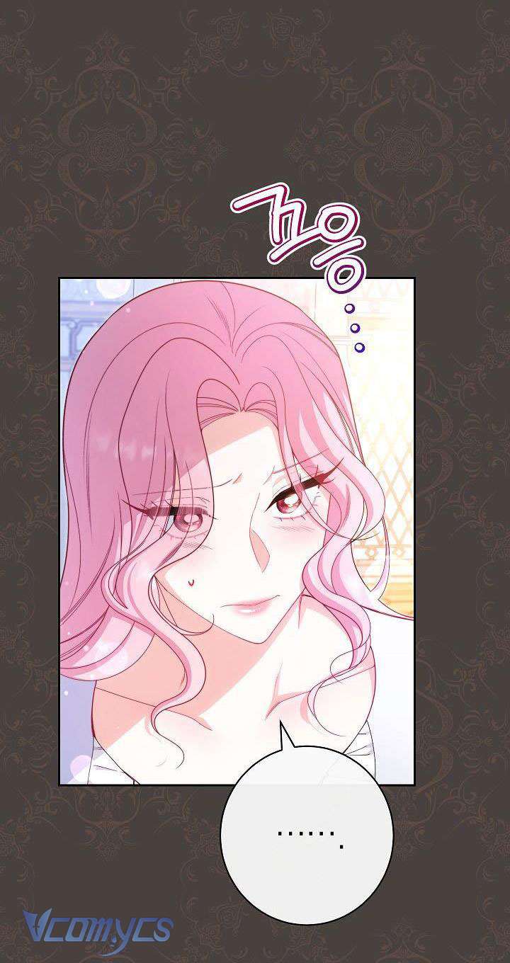 Hầu Gái Độc Quyền Của Hoàng Hậu Phản Diện Chapter 21 - Trang 4