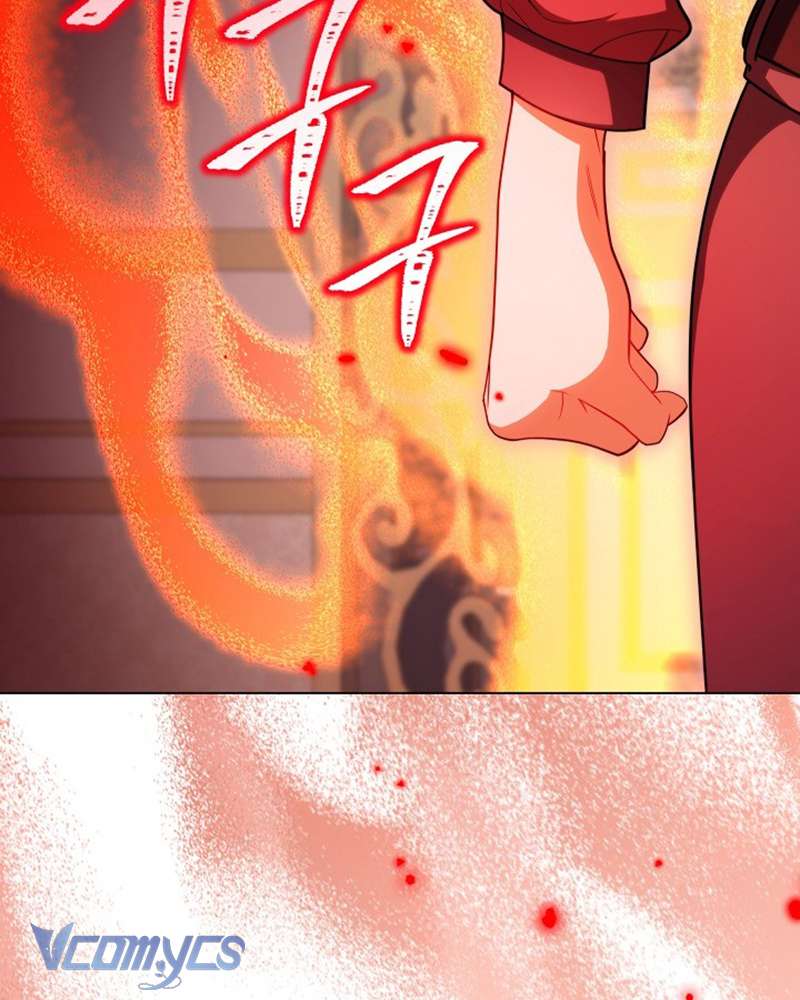 Hầu Gái Độc Quyền Của Hoàng Hậu Phản Diện Chapter 40 - Trang 4